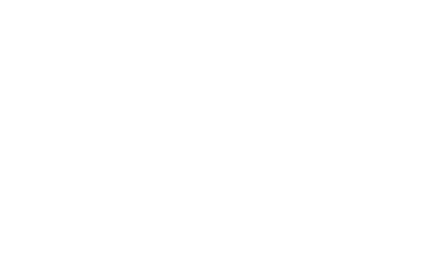 Piccini